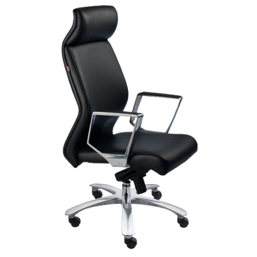 Office Chair RK10