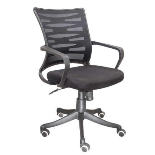Mesh Chair RK1