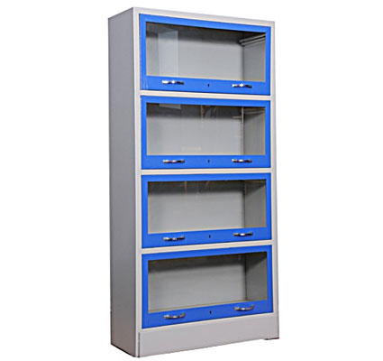 Storage RK26