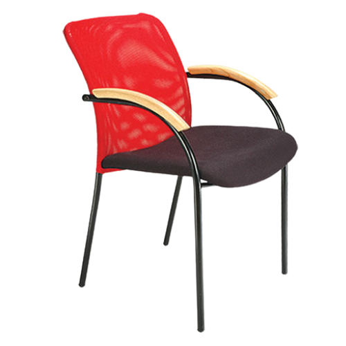 Mesh Chair RK3
