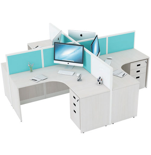 Workstation Table RK11