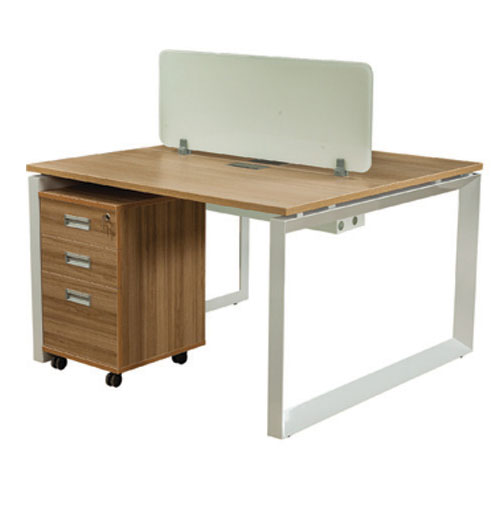 Workstation Table RK15