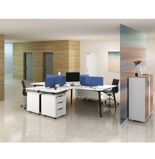 Workstation Table RK19