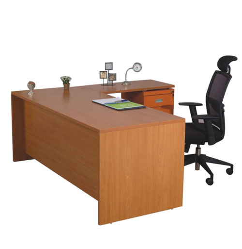 Executive Table RK20
