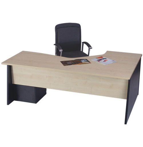 Executive Table RK21