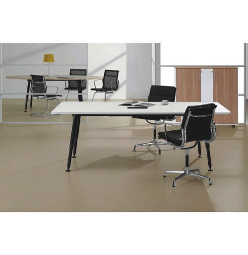 Executive Table RK32