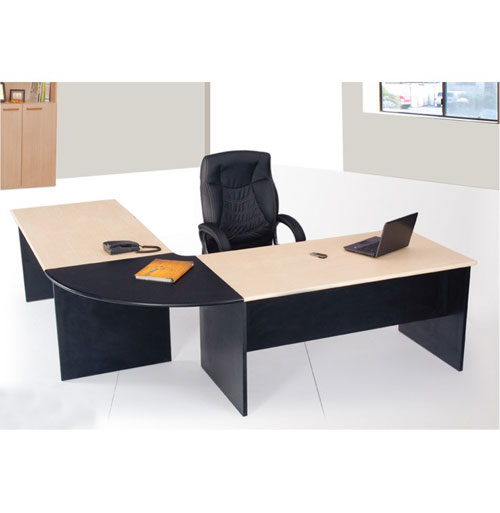 Executive Table RK35