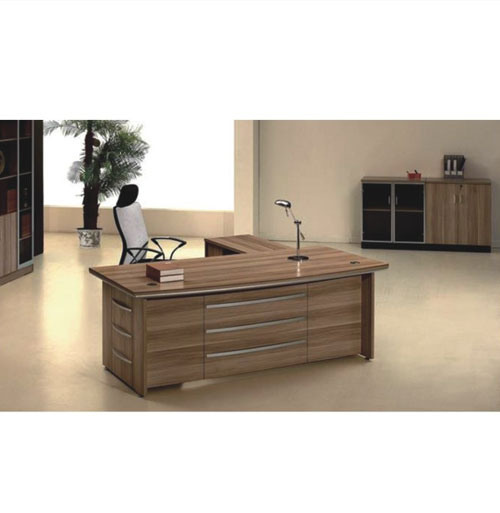 Executive Table RK39