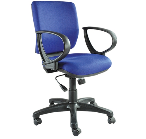 Staff Chair  RK3