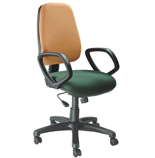 Staff Chair RK7