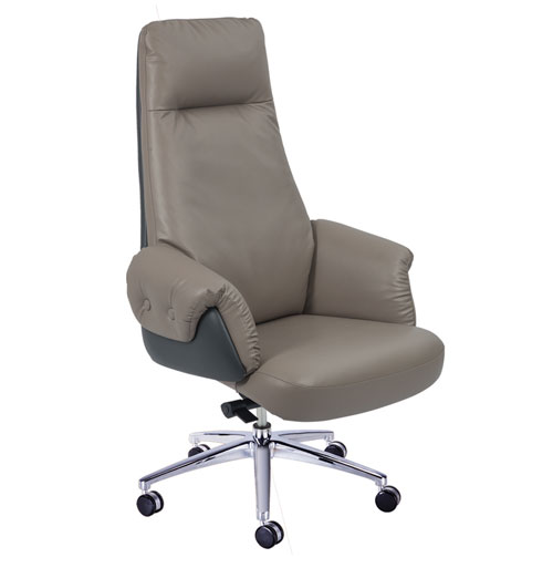 Executive Chair RK2
