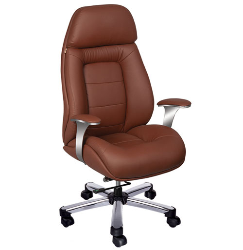 Executive Chair RK13