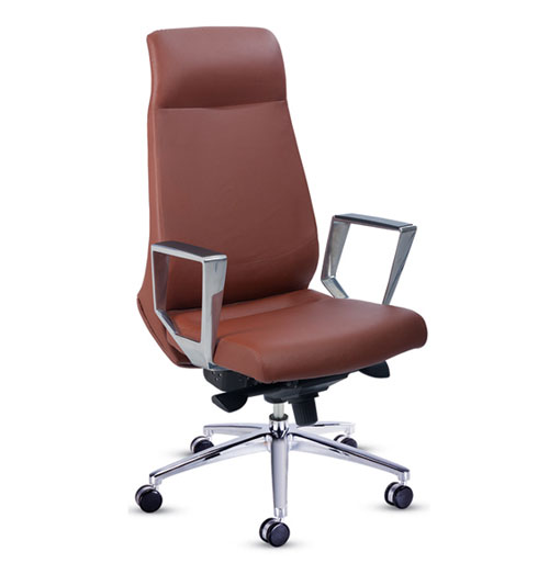 Executive Chair RK14