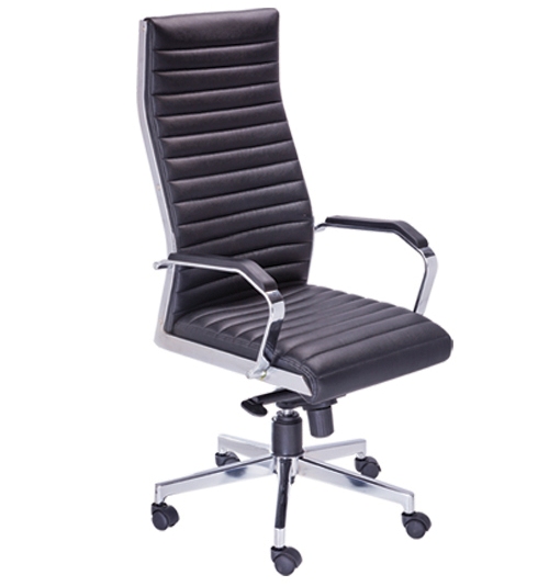 Executive Chair RK23