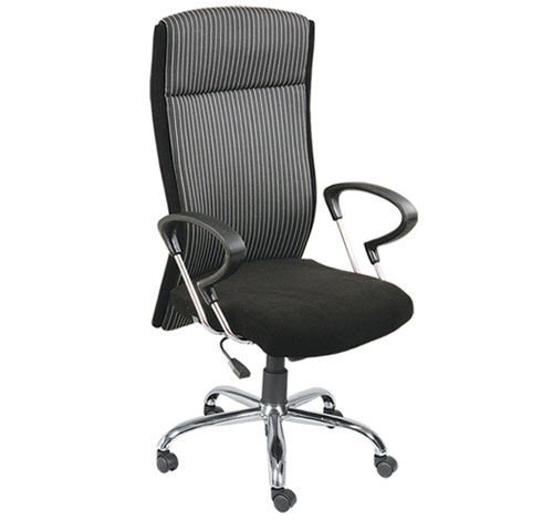 Executive Chair RK24