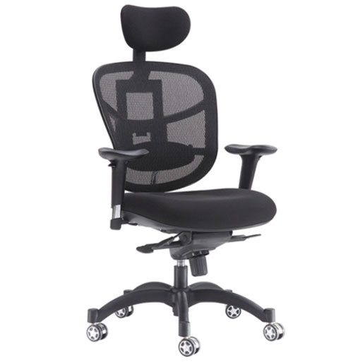 Mesh Chair RK15