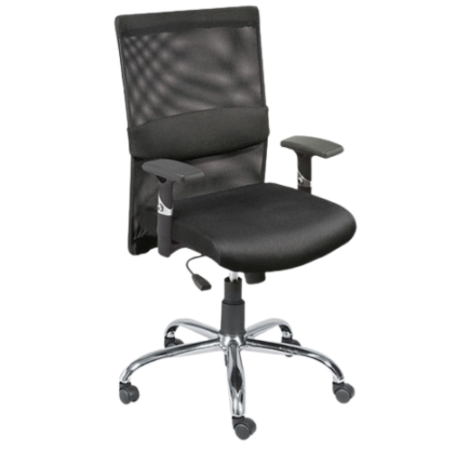 Mesh Chair RK10