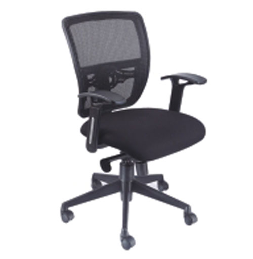 Mesh Chair RK20