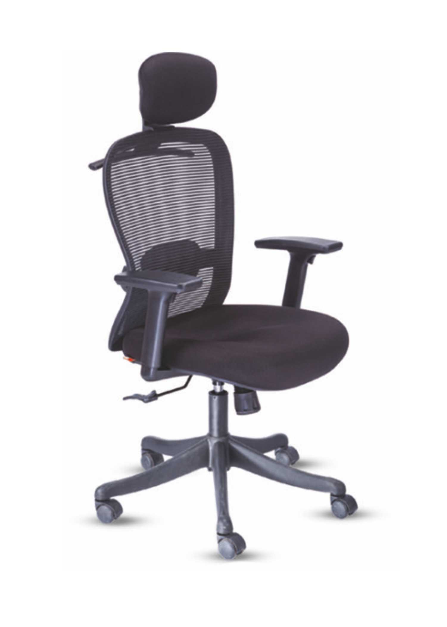 Mesh Chair RK21