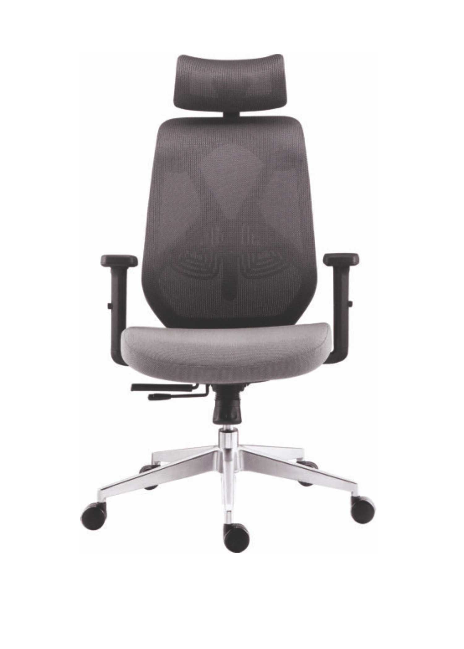 Mesh Chair RK23
