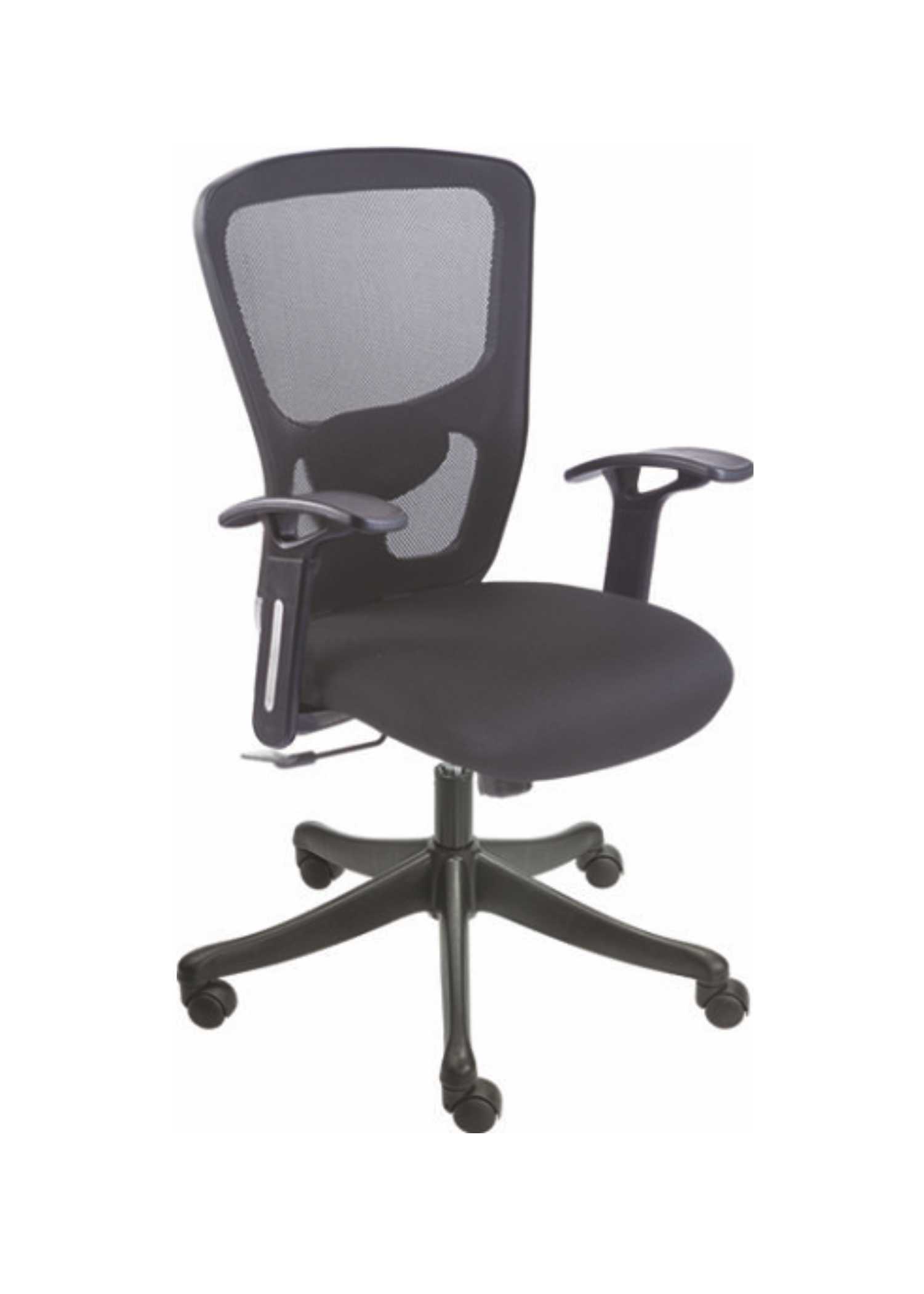 Mesh Chair RK24