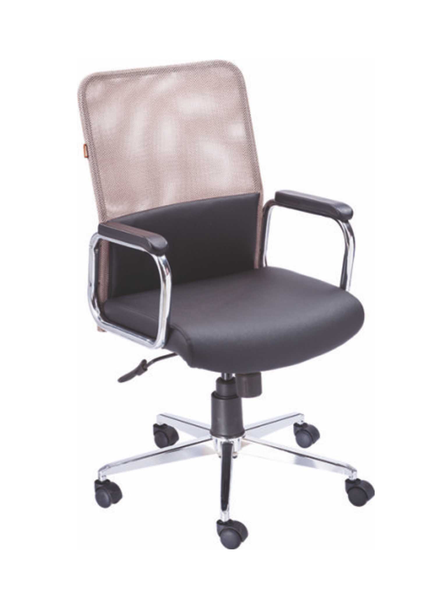 Mesh Chair RK27