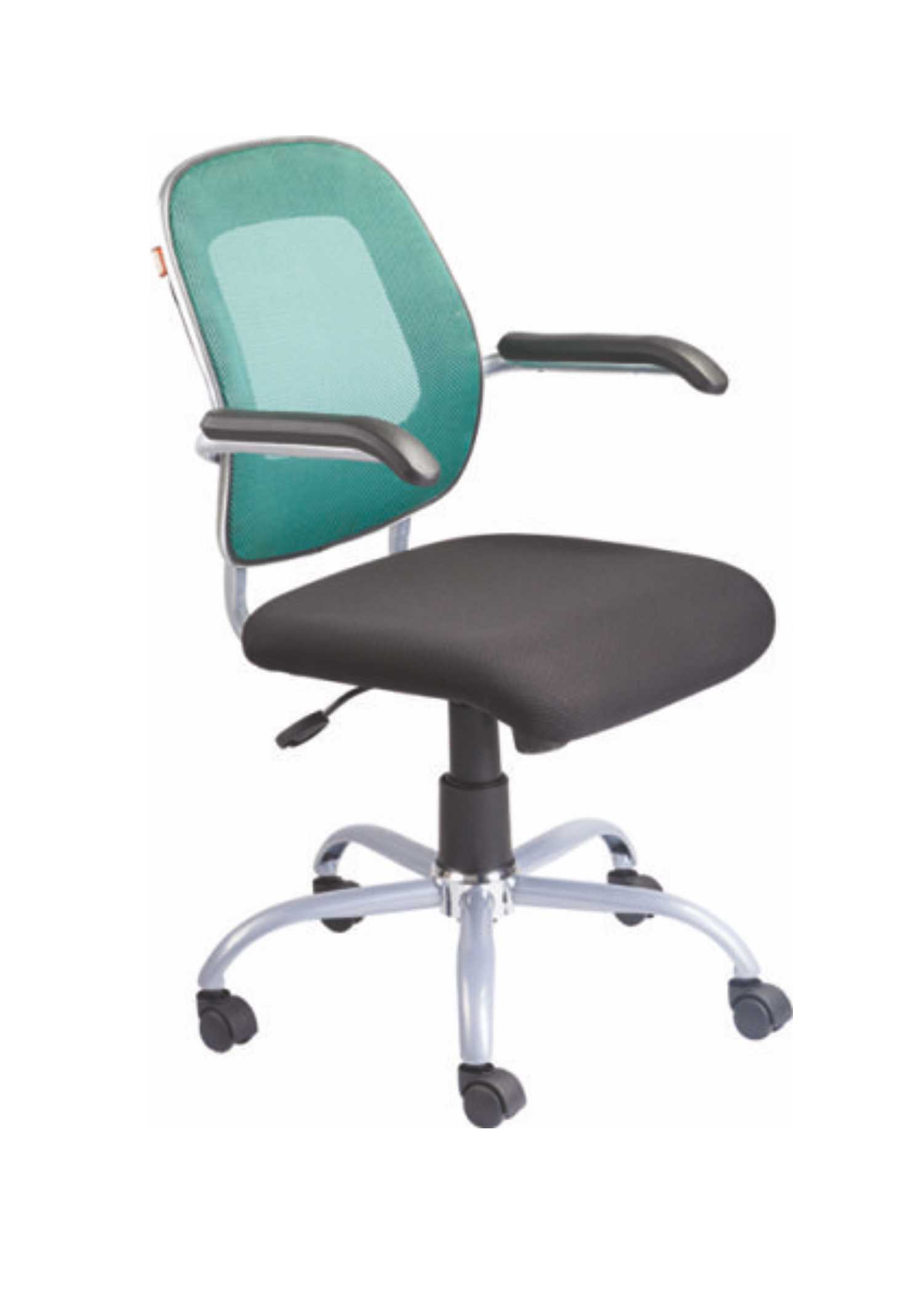 Mesh Chair RK29