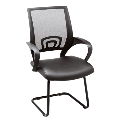 Mesh Chair RK11