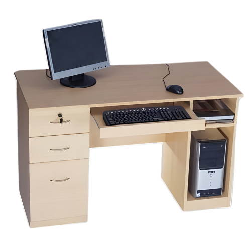 Computer Table RK21