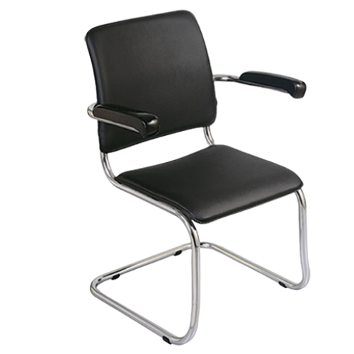 Visitor Chair RK6
