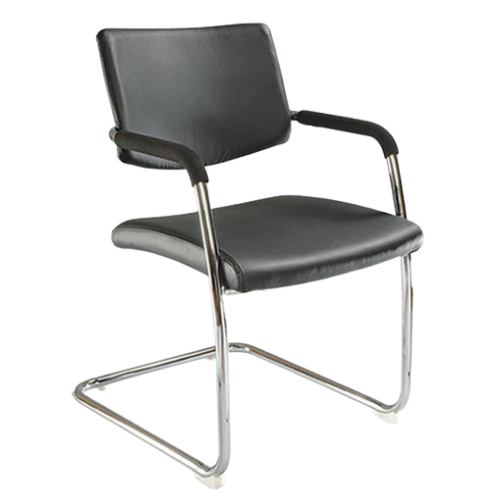Visitor Chair RK7