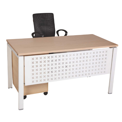 Executive Table RK14