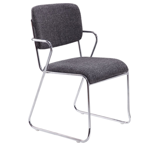Visitor Chair RK10