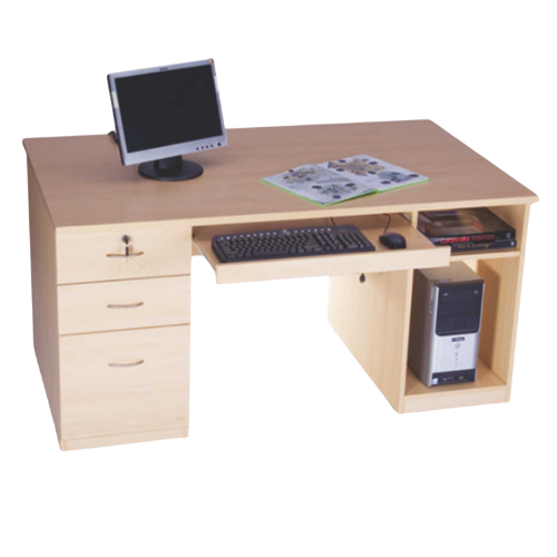 Executive Table RK17