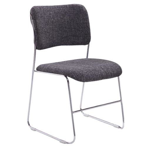 Visitor Chair RK11