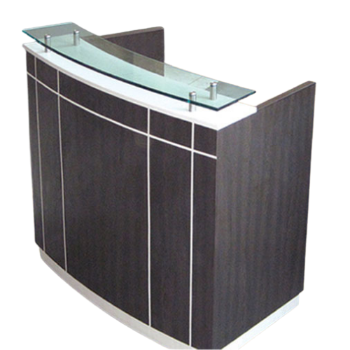 Reception Table RK3