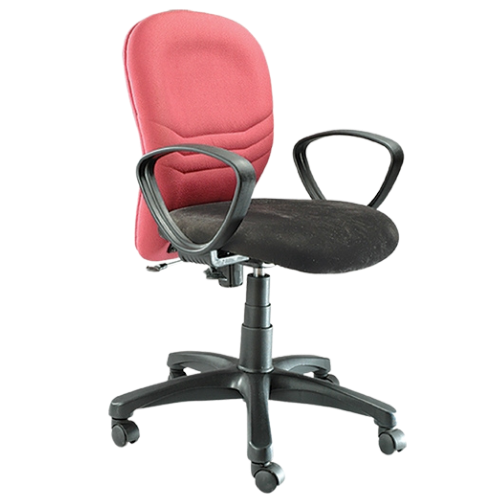 Workstation Chair RK5